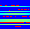 amsu_a_rgb_100hPa_Temperature_(~15_km).png